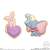 Disney Cookie Magcot (Set of 14) (Shokugan) Other picture7