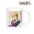 Attack on Titan Especially Illustrated Erwin Wearing Muffler Ver. Mug Cup (Anime Toy) Item picture1