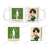 Attack on Titan Especially Illustrated Levi Wearing Muffler Ver. Mug Cup (Anime Toy) Item picture3