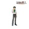 Attack on Titan Especially Illustrated Levi Wearing Muffler Ver. Sticker (Anime Toy) 商品画像1 Thumbnail