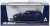 Subaru Levorg STI Sport (2020) STI Sports Parts Lapis Blue Pearl (Diecast Car) Package1