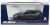 Subaru Levorg STI Sport (2020) STI Sports Parts Magnetite Gray Metallic (Diecast Car) Package1