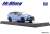 SUBARU LEVORG STI Sport (2020) STIスポーツパーツ クールグレーカーキ (ミニカー) 商品画像3