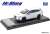 SUBARU LEVORG STI Sport (2020) STIスポーツパーツ クリスタルホワイト・パール (ミニカー) 商品画像1