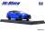 Subaru Levorg STI Sport (2020) STI Sports Parts WR Blue Pearl (Diecast Car) Item picture3