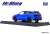 Subaru Levorg STI Sport (2020) STI Sports Parts WR Blue Pearl (Diecast Car) Item picture4