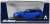 Subaru Levorg STI Sport (2020) STI Sports Parts WR Blue Pearl (Diecast Car) Package1