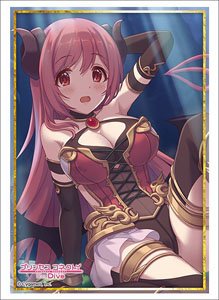 Bushiroad Sleeve Collection HG Vol.2847 Princess Connect! Re:Dive [Io] (Card Sleeve)