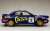 Subaru Impreza 1994 Rally New Zealand Winner #2 Colin McRae / Derek Ringer (Diecast Car) Item picture4