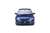 スバル インプレッサ WRX STI (ブルー) (ミニカー) 商品画像4