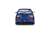 Subaru Impreza WRX STI (Blue) (Diecast Car) Item picture5