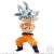 Dragon Ball Adverge Motion 5 Set (Shokugan) Item picture6