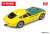 Toyota 2000GT (Speed Record Car) Kit (Metal/Resin kit) Item picture7