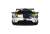 フォード GT Mk.II 2020 マルチマチック (ホワイト) (ミニカー) 商品画像4