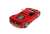 Ferrari F50 1995 (Red) (Diecast Car) Item picture7