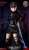 Eternal Empire Eagle Nest Guards Martina (Fashion Doll) Item picture4