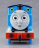 ねんどろいど トーマス (フィギュア) 商品画像2 サムネイル