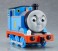 ねんどろいど トーマス (フィギュア) 商品画像3 サムネイル