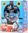 ねんどろいど トーマス (フィギュア) パッケージ1 サムネイル
