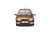 Citroen Saxo VTS (Gold) (Diecast Car) Item picture4