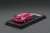 RWB 993 Pink (Diecast Car) Item picture2