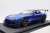 FEED RX-7 (FD3S) Blue Metallic (Diecast Car) Item picture1