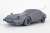 Nissan Fairlady Z (S130) Blue Metallic (Diecast Car) Other picture3
