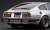 Nissan Fairlady Z (S130) Silver (Diecast Car) Item picture4