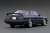 Tommy Kaira M30 (R31) Skyline Blue Black (Diecast Car) Item picture3