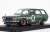 Datsun Bluebird (510) Wagon Green (ミニカー) 商品画像1