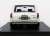 Datsun Bluebird (510) Wagon White (Diecast Car) Item picture4