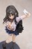 【特典付】 おりょうオリジナルイラスト 佐倉夏希 ※ホビーサーチ限定A5サイズマウスパッド付 (フィギュア) 商品画像10 サムネイル