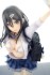 【特典付】 おりょうオリジナルイラスト 佐倉夏希 ※ホビーサーチ限定A5サイズマウスパッド付 (フィギュア) その他の画像5 モーダル サムネイル