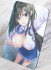 【特典付】 おりょうオリジナルイラスト 佐倉夏希 ※ホビーサーチ限定A5サイズマウスパッド付 (フィギュア) その他の画像8 モーダル サムネイル