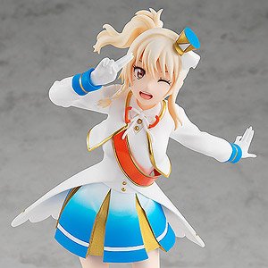 Pop Up Parade Ai Miyashita (PVC Figure)