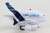 プルバック ライト＆サウンド A380 ハウスカラー (完成品飛行機) 商品画像4