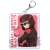 A Little Big Acrylic Key Ring Toilet-Bound Hanako-kun Little Devil Parka Ver. Hanako-kun (Little Devil Mokke) (Anime Toy) Item picture1