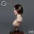 GAC Toys 1/6 Asian Sexy Beauty Head 041 D (Fashion Doll) Other picture2