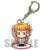 Gochi-chara Acrylic Key Ring The Promised Neverland Emma (Anime Toy) Item picture1