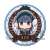 Trading Can Badge Laid-Back Camp Season 2 Gochi-chara (Set of 8) (Anime Toy) Item picture2