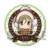 Trading Can Badge Laid-Back Camp Season 2 Gochi-chara (Set of 8) (Anime Toy) Item picture4
