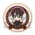 Trading Can Badge Laid-Back Camp Season 2 Gochi-chara (Set of 8) (Anime Toy) Item picture5