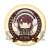 Trading Can Badge Laid-Back Camp Season 2 Gochi-chara (Set of 8) (Anime Toy) Item picture6