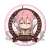 Trading Can Badge Laid-Back Camp Season 2 Gochi-chara (Set of 8) (Anime Toy) Item picture7