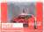 Tiny City Mini Cooper Mk 1 Coca-Cola (with Bottle of Coke) (Diecast Car) Package2