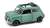 Tiny City No.26 Morris Mini Cooper Mk 1 w/Sunroof (Diecast Car) Item picture1