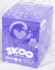 SK8 the Infinity Can Badge+75 (Set of 13) (Anime Toy) パッケージ1 Thumbnail