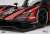 Mazda RT24-P DPi #55 2020 IMSA Sebring 12 Hrs Winner (Diecast Car) Item picture4