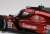 Mazda RT24-P DPi #55 2020 IMSA Sebring 12 Hrs Winner (Diecast Car) Item picture5