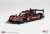 Mazda RT24-P DPi #55 2020 IMSA Sebring 12 Hrs Winner (Diecast Car) Item picture1